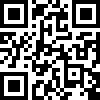 https://mehrnews.com/x33dmD