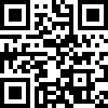 https://mehrnews.com/x35SKg