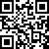 https://mehrnews.com/xW5d7