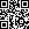 https://mehrnews.com/x399kZ