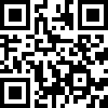 https://mehrnews.com/xDtSd