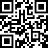 https://mehrnews.com/x335YS