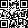 https://mehrnews.com/xs64L