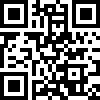 https://mehrnews.com/xnpmj