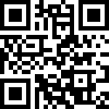 https://mehrnews.com/xn3Ct