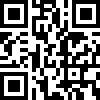 https://mehrnews.com/x384SD