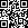 https://mehrnews.com/x39tnP