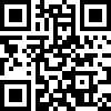 https://mehrnews.com/xnS4h