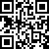 https://mehrnews.com/x33Dhh