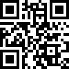 https://mehrnews.com/xPXgR