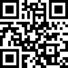 https://mehrnews.com/xYJ5j