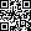 https://mehrnews.com/x328g3