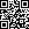 https://mehrnews.com/x37bWg