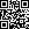 https://mehrnews.com/xn68m