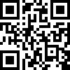 https://mehrnews.com/x3byFR