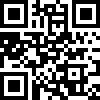 https://mehrnews.com/xNqnn