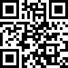 https://mehrnews.com/xp4Bc