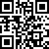 https://mehrnews.com/xXS8q
