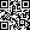 https://mehrnews.com/x35cjY