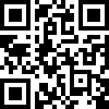 https://mehrnews.com/x337fX
