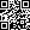 https://mehrnews.com/x34Ydw