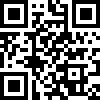 https://mehrnews.com/x3drzm