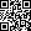 https://mehrnews.com/x3cVDP
