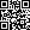 https://mehrnews.com/xR9Mm