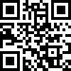 https://mehrnews.com/xqkDb