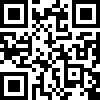 https://mehrnews.com/xh3wQ