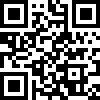 https://mehrnews.com/x3dcSg
