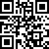 https://mehrnews.com/xqCRJ
