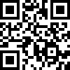 https://mehrnews.com/x3drgt