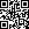 https://mehrnews.com/x384QV