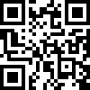 https://mehrnews.com/xLdvh