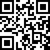 https://mehrnews.com/xWLnX