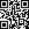 https://mehrnews.com/x37xYP