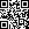 https://mehrnews.com/xVTfC