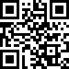 https://mehrnews.com/x39Chn