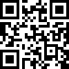 https://mehrnews.com/xphTR