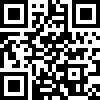 https://mehrnews.com/x382jZ