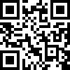 https://mehrnews.com/xDnGG