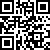 https://mehrnews.com/xpQ2m