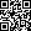https://mehrnews.com/x3cj6D