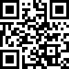 https://mehrnews.com/x39sC5