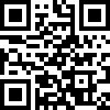 https://mehrnews.com/x3cJFm