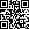 https://mehrnews.com/xXQxb
