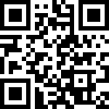 https://mehrnews.com/x39wYK