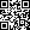 https://mehrnews.com/xWcRP