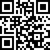 https://mehrnews.com/xvCNM